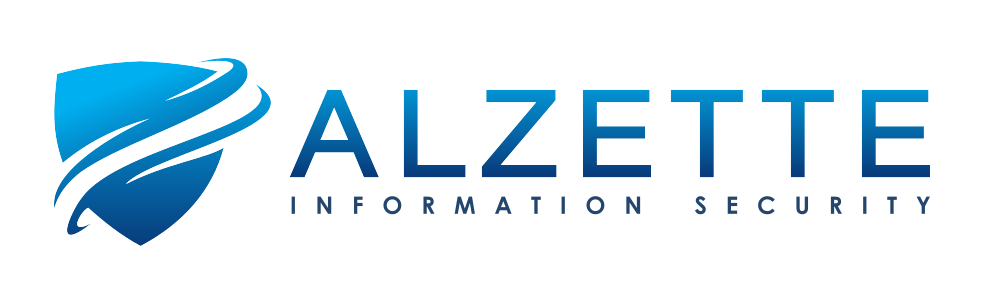Alzette Information Security